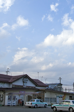 湯沢駅　.jpg
